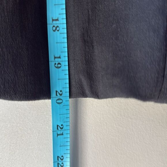 Abercrombie & Fitch Corset Top Size XL Cami Crop Y2K Preppy Coquette Grunge - Picture 6 of 6